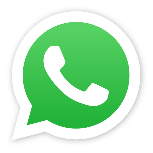Servercina55 Whatsapp