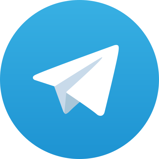 Servercina55 Telegram