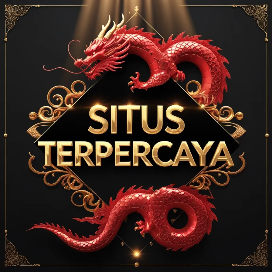 SERVERCINA55